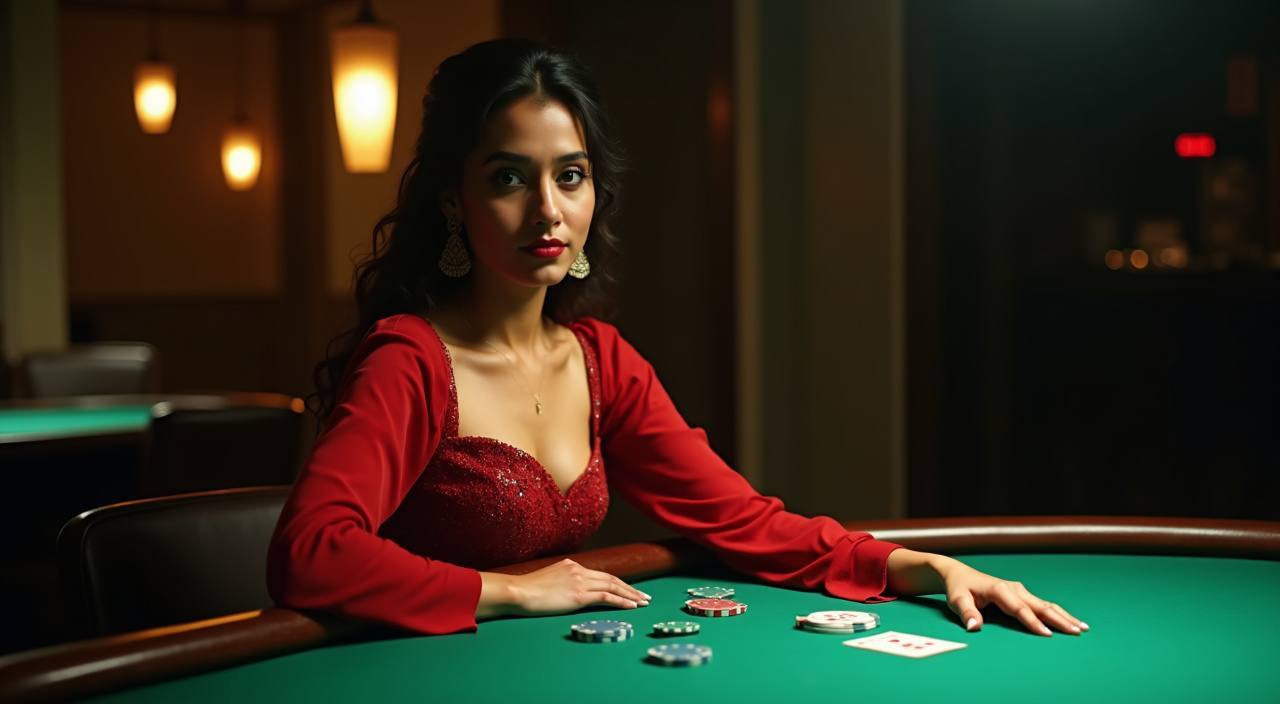 a99bed স্লট গেম